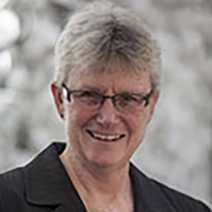Brooke Finn